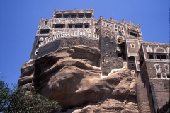 yemen-1-14